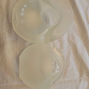 Boone Trove Collection Cups